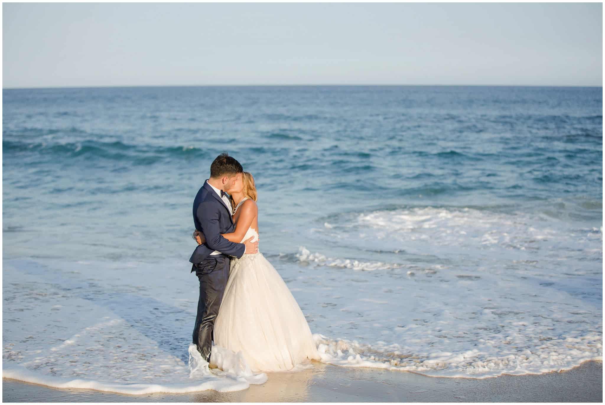 Cabo-Photographers---Sara-Richardson-7586